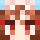 DefterWings Minecraft head