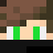 Ereax