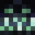 GalpeX