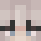 avatar esraa_ skin