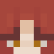Minecraft profile picture for @DaC
