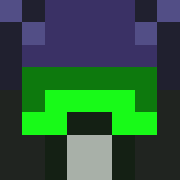 Minecraft profile picture for @wham