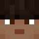avatar Wartin skin
