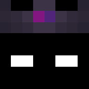 Avatar de v1entin