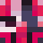 SubspaceTMine Minecraft head
