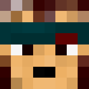 Minecraft profile picture for @soar