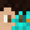 BlueBen8