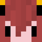 Minecraft profile picture for @Ukn0