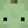 Ovocodo Minecraft head
