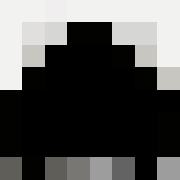 Minecraft profile picture for @Antagonize