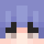 Minecraft avatar for Denniball
