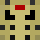 Extremum Minecraft head