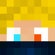 Minecraft profile picture for @Wiggling