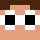 Mr_Boyyy Minecraft head
