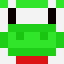 YenoyoshIV