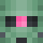 borgar2020 Minecraft head