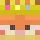 memestreak Minecraft head