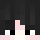 Melzex Minecraft head