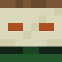 _sharkray