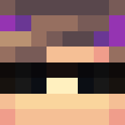 Minecraft profile picture for @sodding