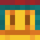 snufler