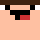 ShadowMewTwo1000 Minecraft head