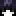 Minecraft avatar for Shadow_cloud_
