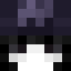 Minecraft avatar for Shadow_cloud_