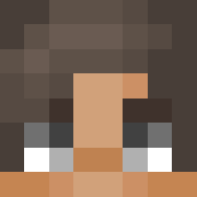 Minecraft profile picture for @Jewelers