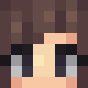 Minecraft profile picture for @Oddest