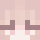 vixty Minecraft head