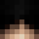 yngre