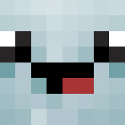 Minecraft profile picture for @Flippers