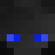 Minecraft profile picture for @Wording