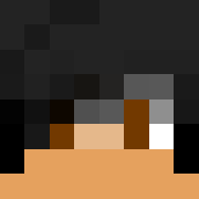 Minecraft profile picture for @Pestilence