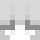 KisekiYuki Minecraft head