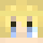 IAmB34N Minecraft head