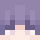 Yxzh_ avatar