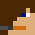 DJ_Spartan