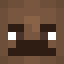 Minecraft players skin