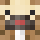 DrPhil405 Minecraft head