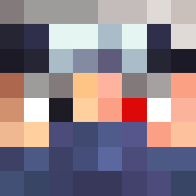 Minecraft profile picture for @Statesman