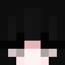 _Snowie