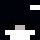 yxft avatar