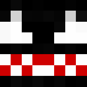Minecraft profile picture for @Ailments