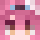 Baeguette_ Minecraft head