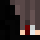 Ezioooooooo Minecraft head