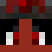 Aidenmc79