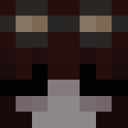 Minecraft profile picture for @escapee