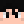 Hugoelpibe87